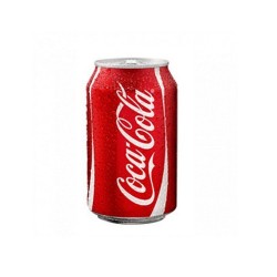 COCA