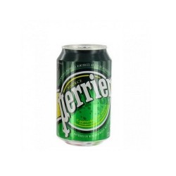 PERRIER - 33CL