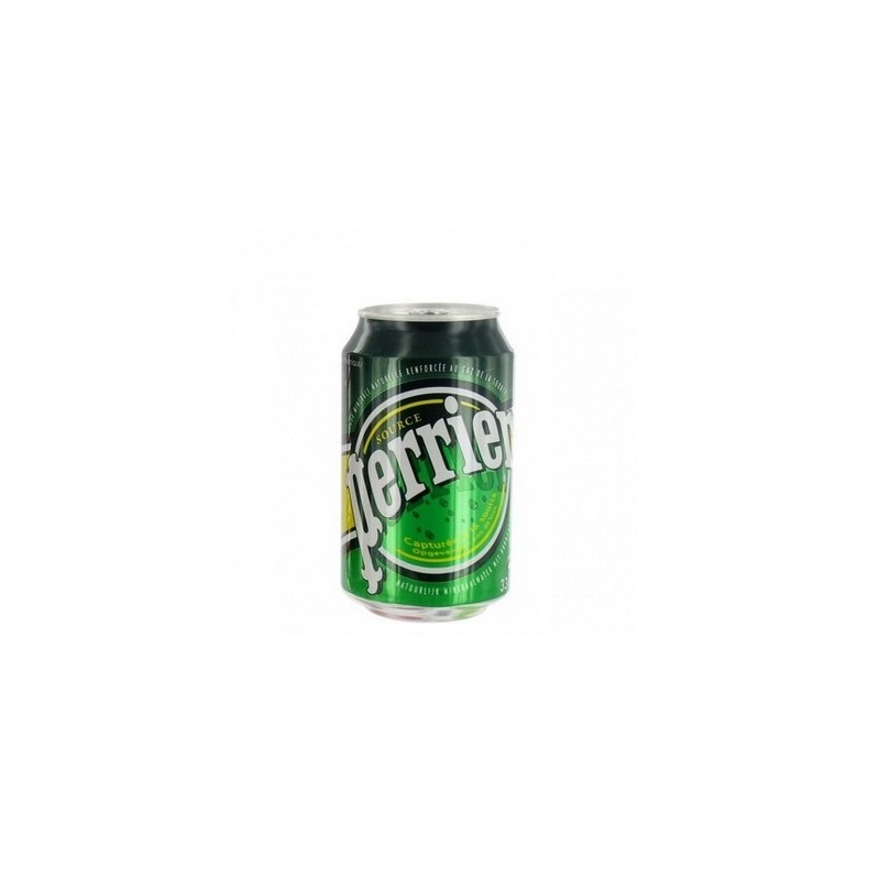 PERRIER - 33CL