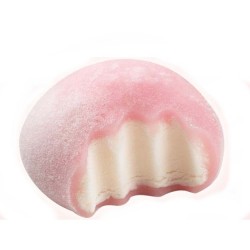 MOCHI Cerise x 1