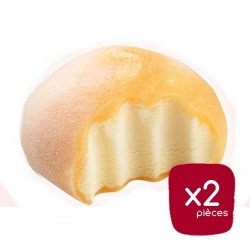 MOCHI Mangue X 2