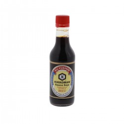 Sauce Soja salee 250 ml