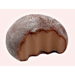 MOCHI Choco Chocolat