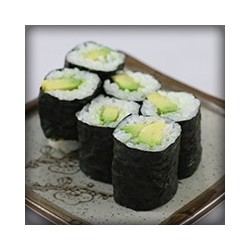 Maki avocat