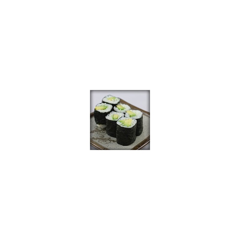 Maki avocat