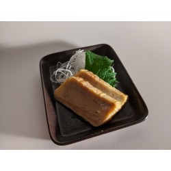 SASHIMI TAMAGO par paire