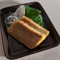 SASHIMI TAMAGO par paire