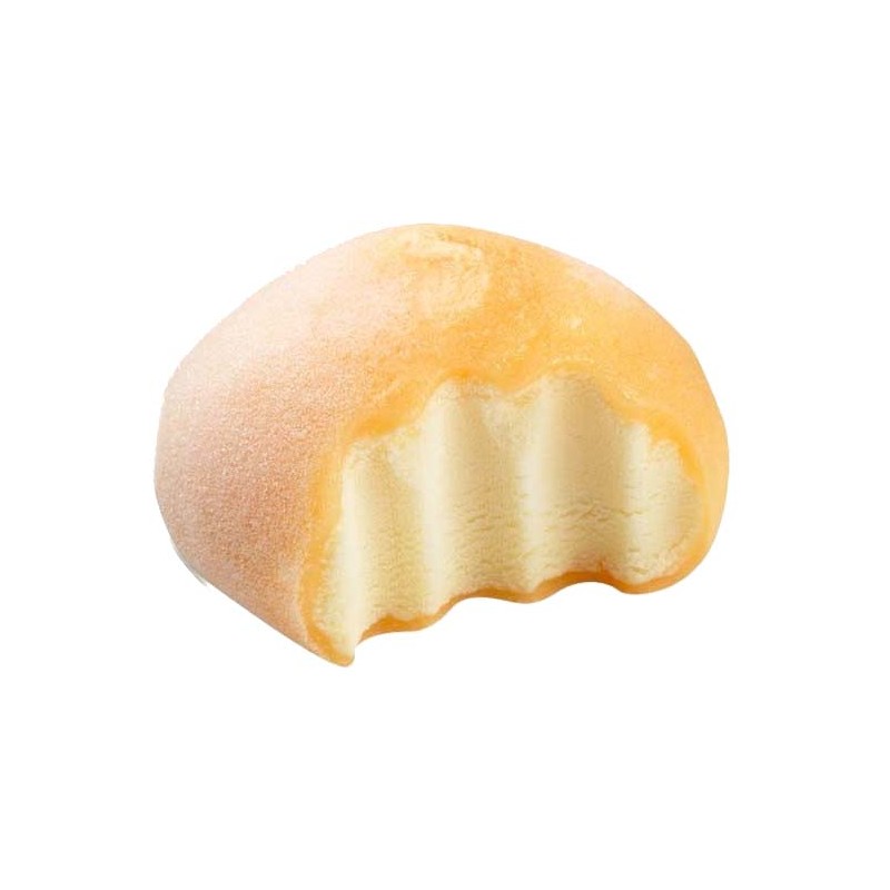 MOCHI Mangue x 1