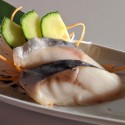 SASHIMI SABA par paire