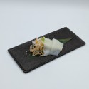 SASHIMI IKA par paire
