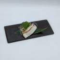 SASHIMI TAKO par paire