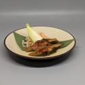 SASHIMI UNAGI par paire