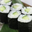 KAPPA MAKI par 6