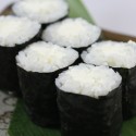 CHEESE MAKI par 6